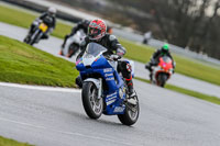 Oulton-Park-14th-March-2020;PJ-Motorsport-Photography-2020;anglesey;brands-hatch;cadwell-park;croft;donington-park;enduro-digital-images;event-digital-images;eventdigitalimages;mallory;no-limits;oulton-park;peter-wileman-photography;racing-digital-images;silverstone;snetterton;trackday-digital-images;trackday-photos;vmcc-banbury-run;welsh-2-day-enduro